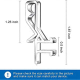 28ae6b5bdade986c99c1e9188db860f0