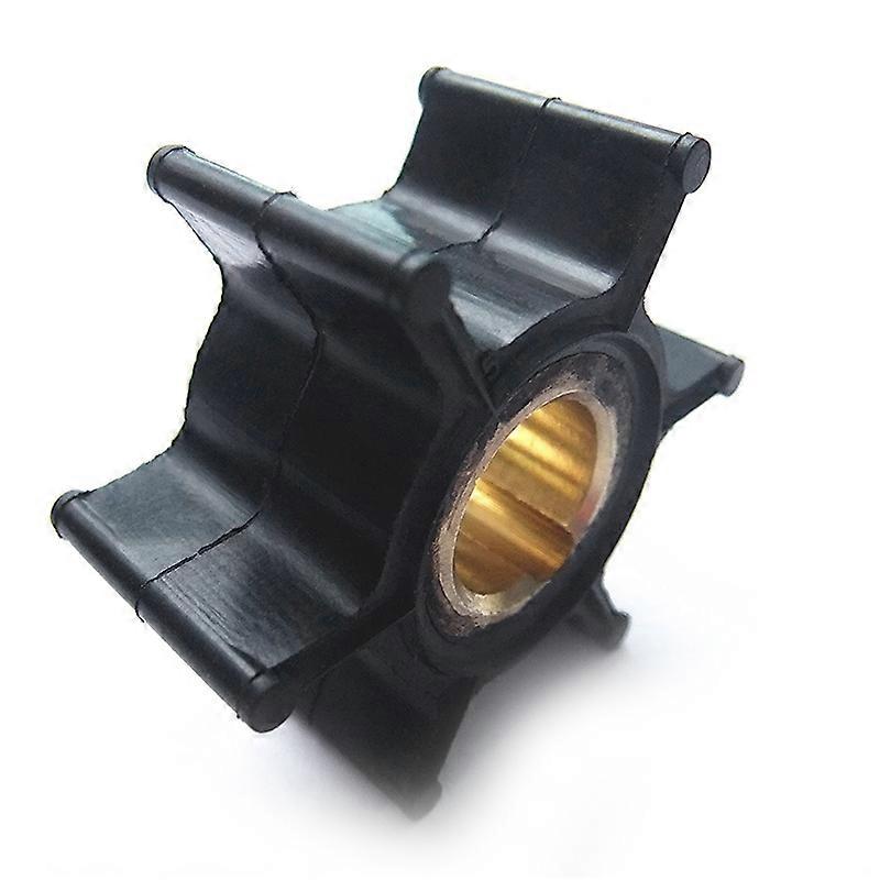 3ba9d5dfcad9d78a9256e7fdd88c2e88