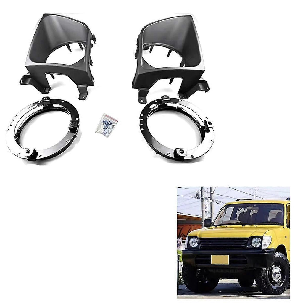 d910b1d74ca534ee7d79724a828b71f2