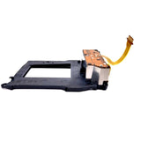 a104adb3fd74880cc37bdbc6868c24c5