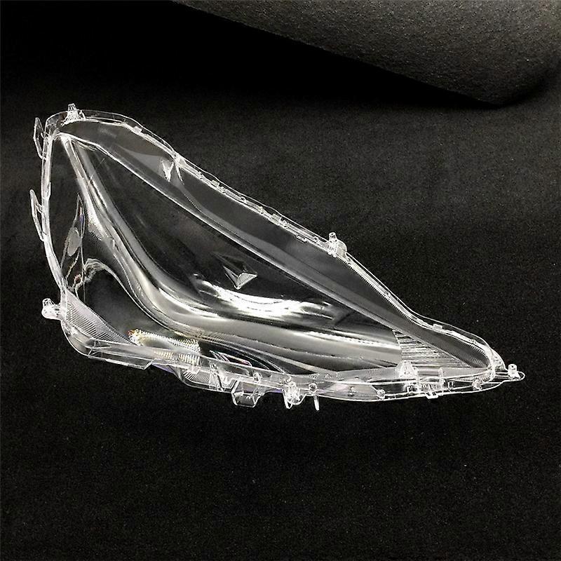 7c283ea013cffc1994b0b6b64527caba