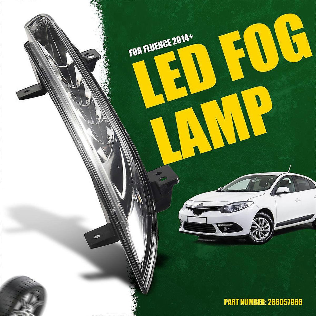 bfc1e9a0dfb50930e29fec21b474cd76