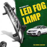 bfc1e9a0dfb50930e29fec21b474cd76