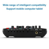 40606078e7c92dd6a411ba473e3f1352