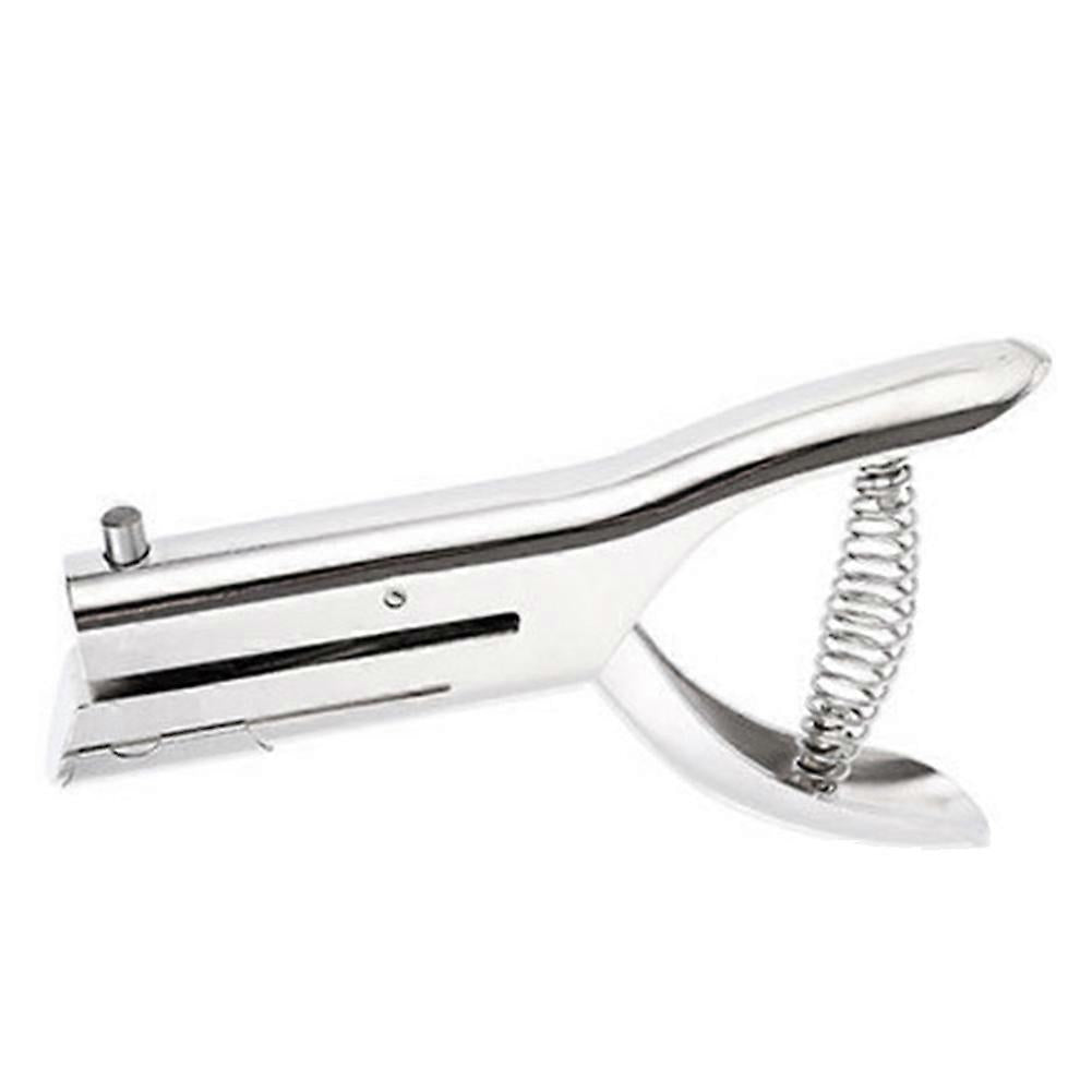 9e232d6091d6c379a74dd180694ce3fb