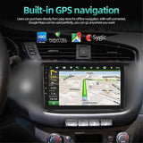 ef8f440e21c5f5ca8ef4a1fa49350fc8