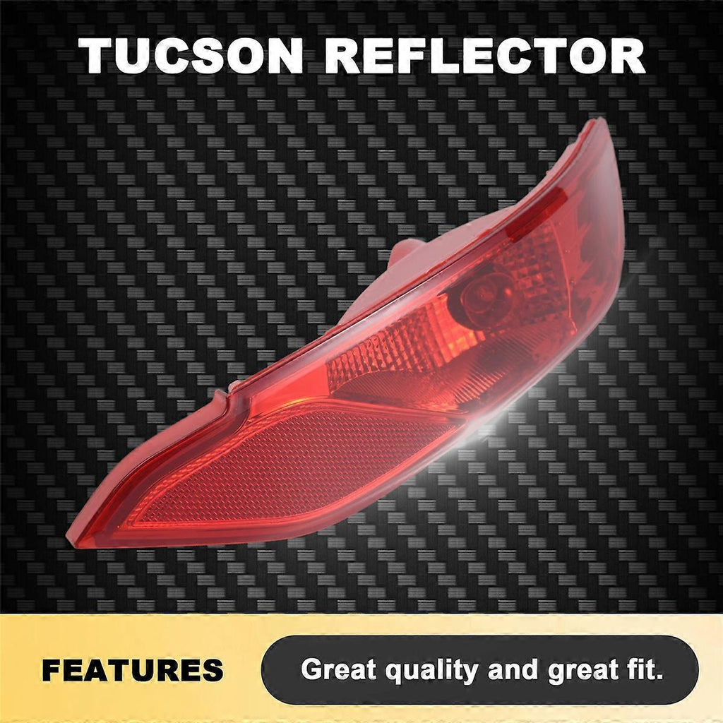 d0b103279433f0b98412534dfceffd29