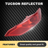 d0b103279433f0b98412534dfceffd29