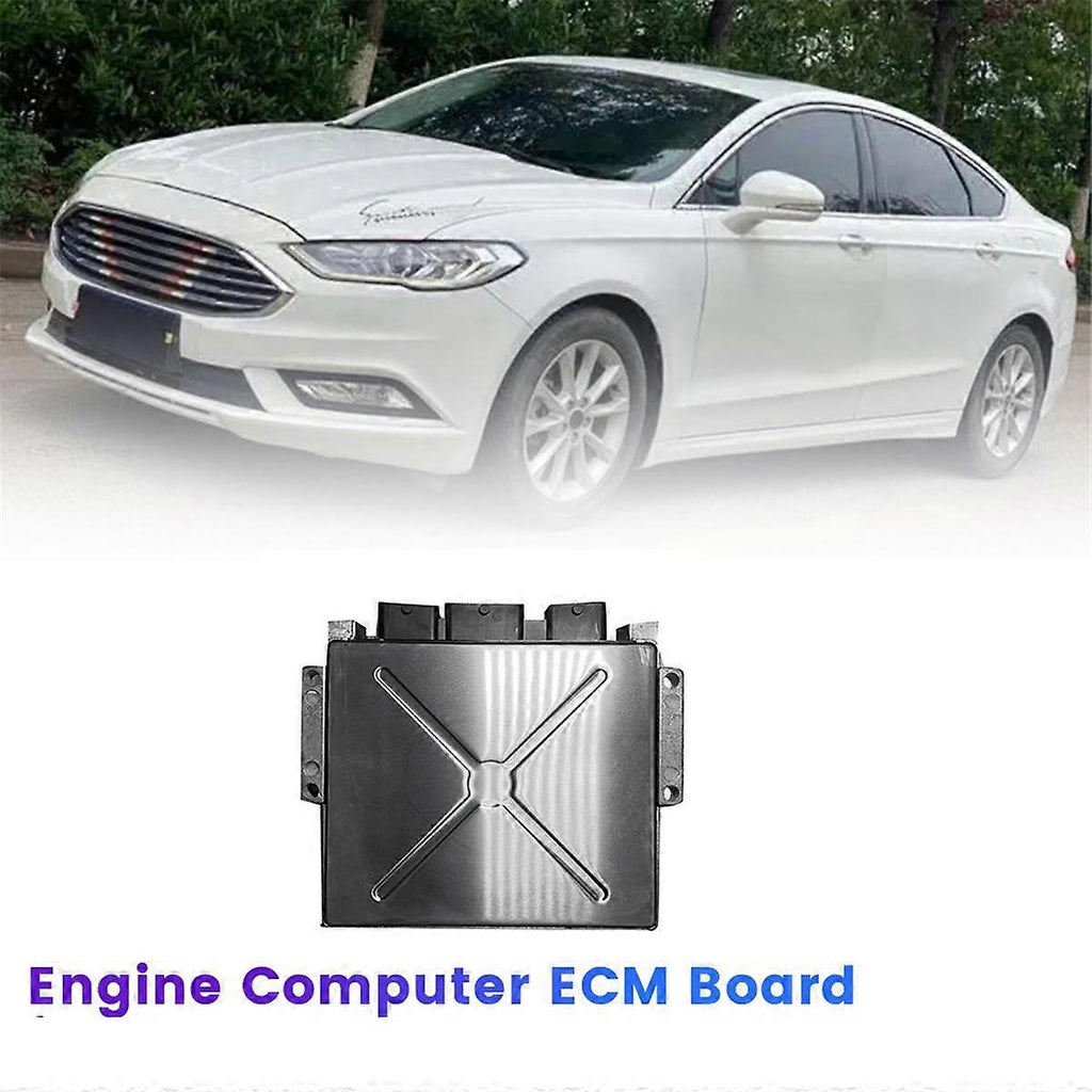 e9e8b90afe5c43a2e97f11b85f25431c