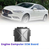 e9e8b90afe5c43a2e97f11b85f25431c