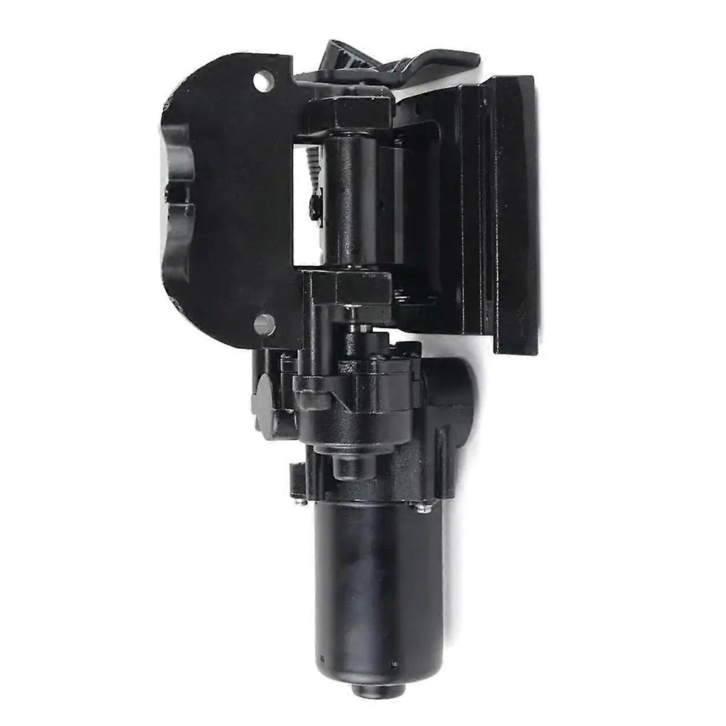 2026ea876876ad42dabd3b06095d836a