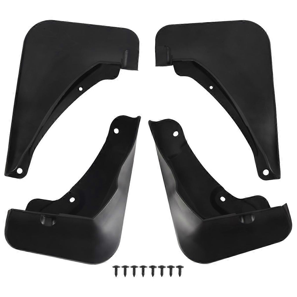 2b179bc2c2bbb75638dbec9cdd78fbdf