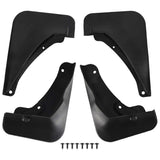 2b179bc2c2bbb75638dbec9cdd78fbdf