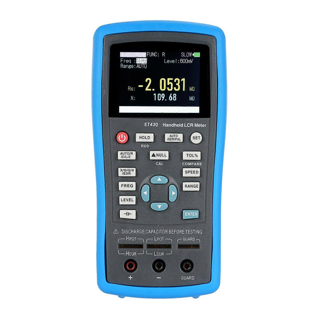 bb089ed1eaf9a4e0982b8e300b36e6af