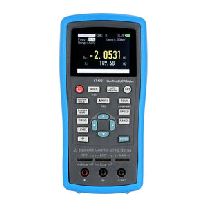 bb089ed1eaf9a4e0982b8e300b36e6af