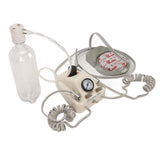 39e795063a028bda1336280d364fdd52