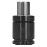 Nitrogen Gas Spring Mould Stamping Parts with Inflation Port 15000N Initial Force 1500 SeriesYX1500-125