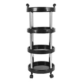 127a6ab30b468ccc7193158d2115375a