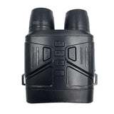 Digital Night Vision Goggles Binoculars for Total Darkness