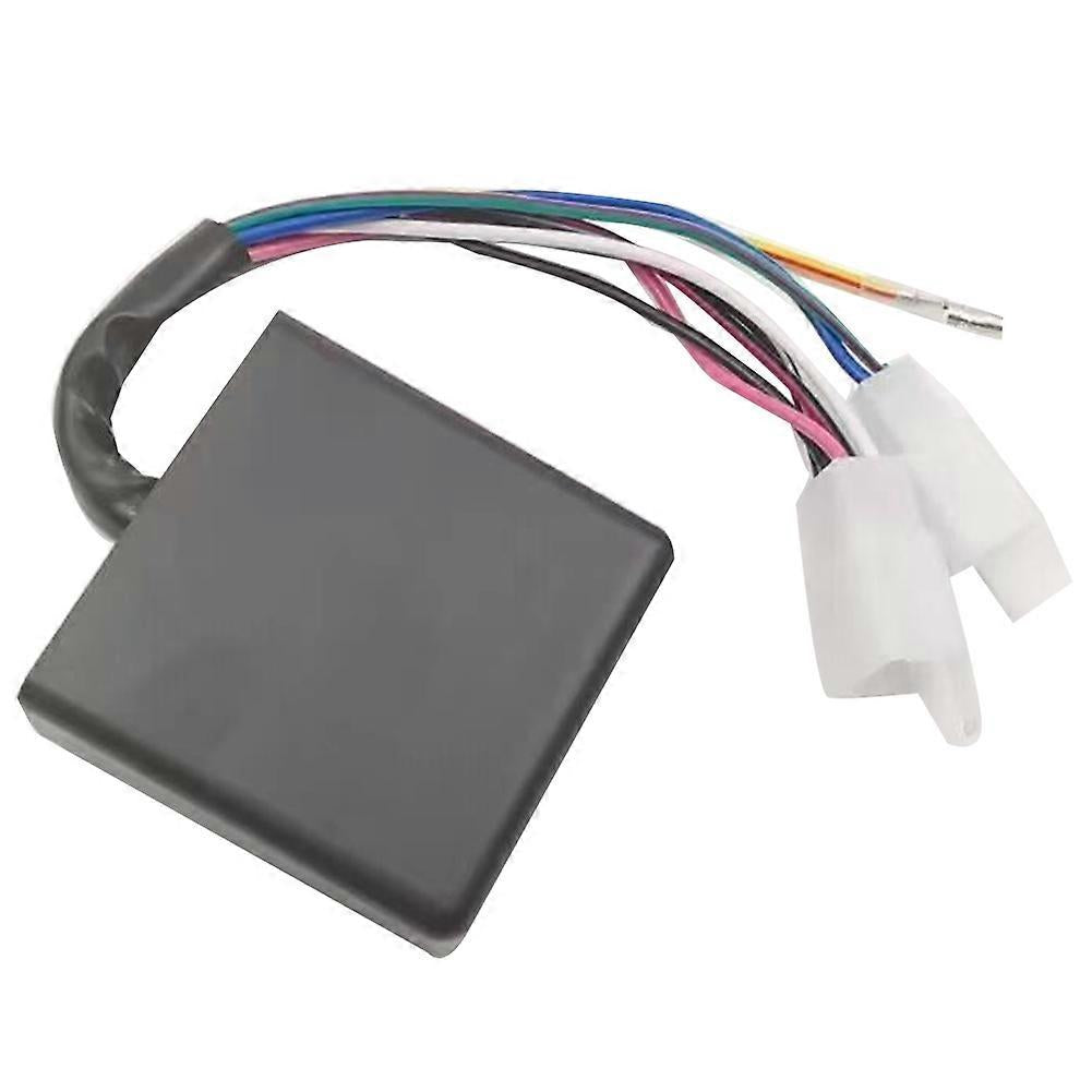 90cfc9315d5db7fad8c01ce9b6d942a9