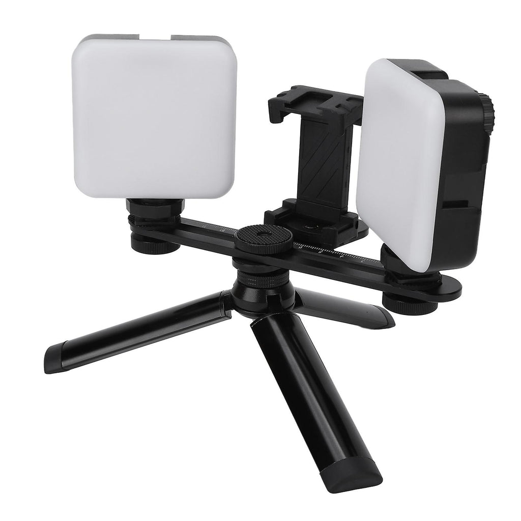 30ef658b856974c20a0a5f41c8bfe3c3