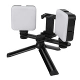 30ef658b856974c20a0a5f41c8bfe3c3