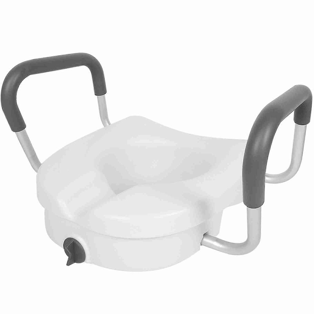 4b940354dc76fb928365ff4f21873ef6