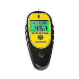 200-15000V Ranch Fence Digital Display Voltege Current Current Direction Tester Farm Electronic