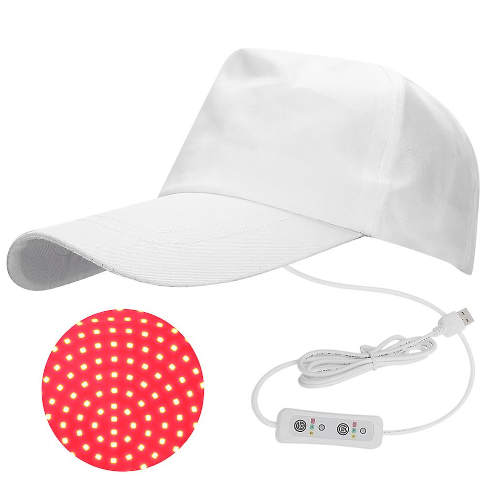 a5cde0eb96deafe0b4259932b7824db8