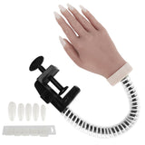 3a7a74f99adfb5184a79525e7a93c391