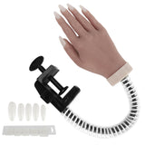 7288b647c11baee690ef6ab198f1ff85