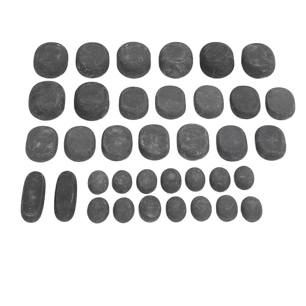 ba87beb3bf95bd29b39283d2dfc65959