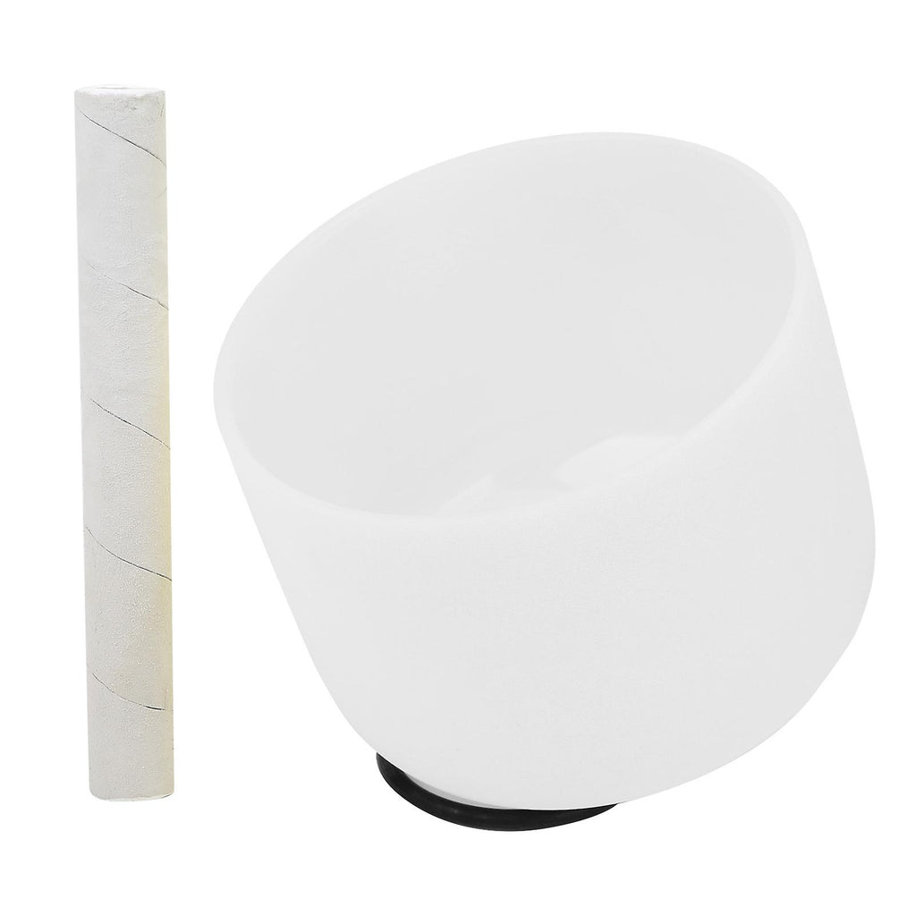 981f7d7bb4011e3dc129a9a51b2a73bb