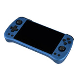 Powkiddy Handheld Game 5.5-inch IPS 1280*720 High-clear Screen Exclusive Professional System Game Console Support Massive Simulators Rechargeable Long