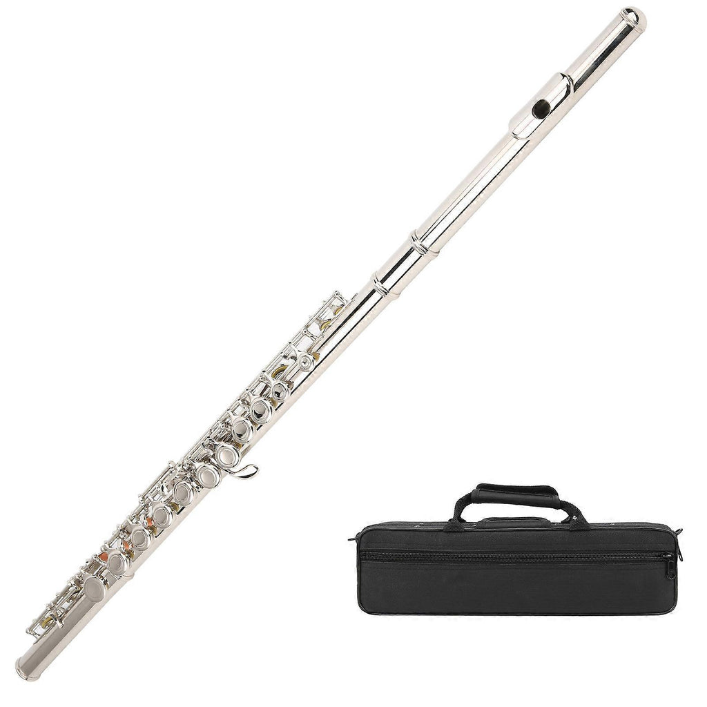 0896da3b6104a2d36945be1db882e27d