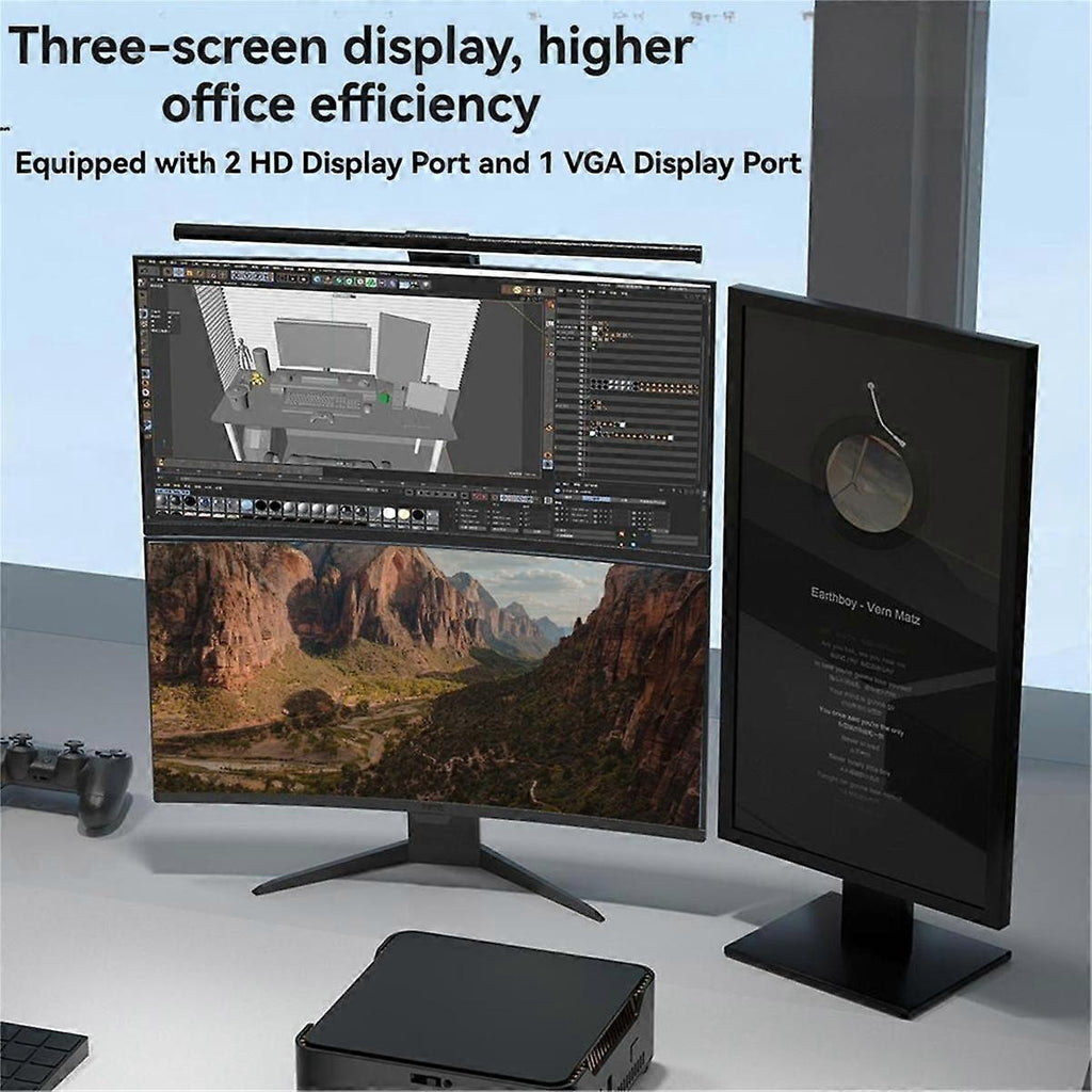 ab5df9261936336f9d454a51ae44eeba