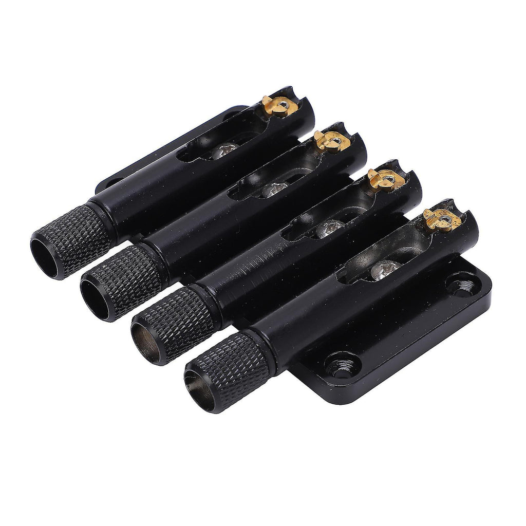 c11da91ef508482a7d5520ef7c632230