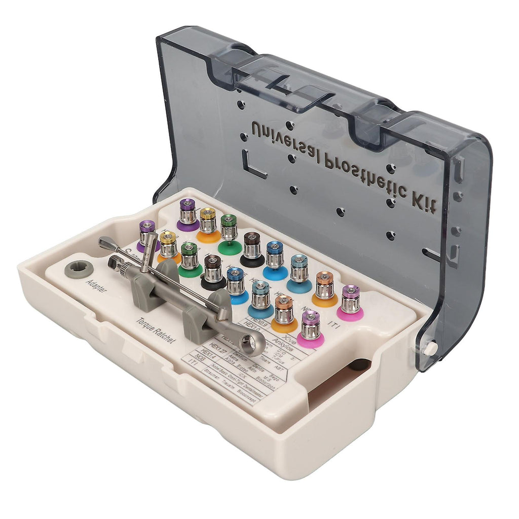 ad72ae856decb198c79fc6d75f6983f9