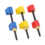 fdae1eab02bcecb84c9f6586b7d096fe