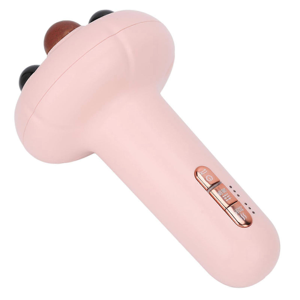 6618e14de5616fd2831f75d264a3e555