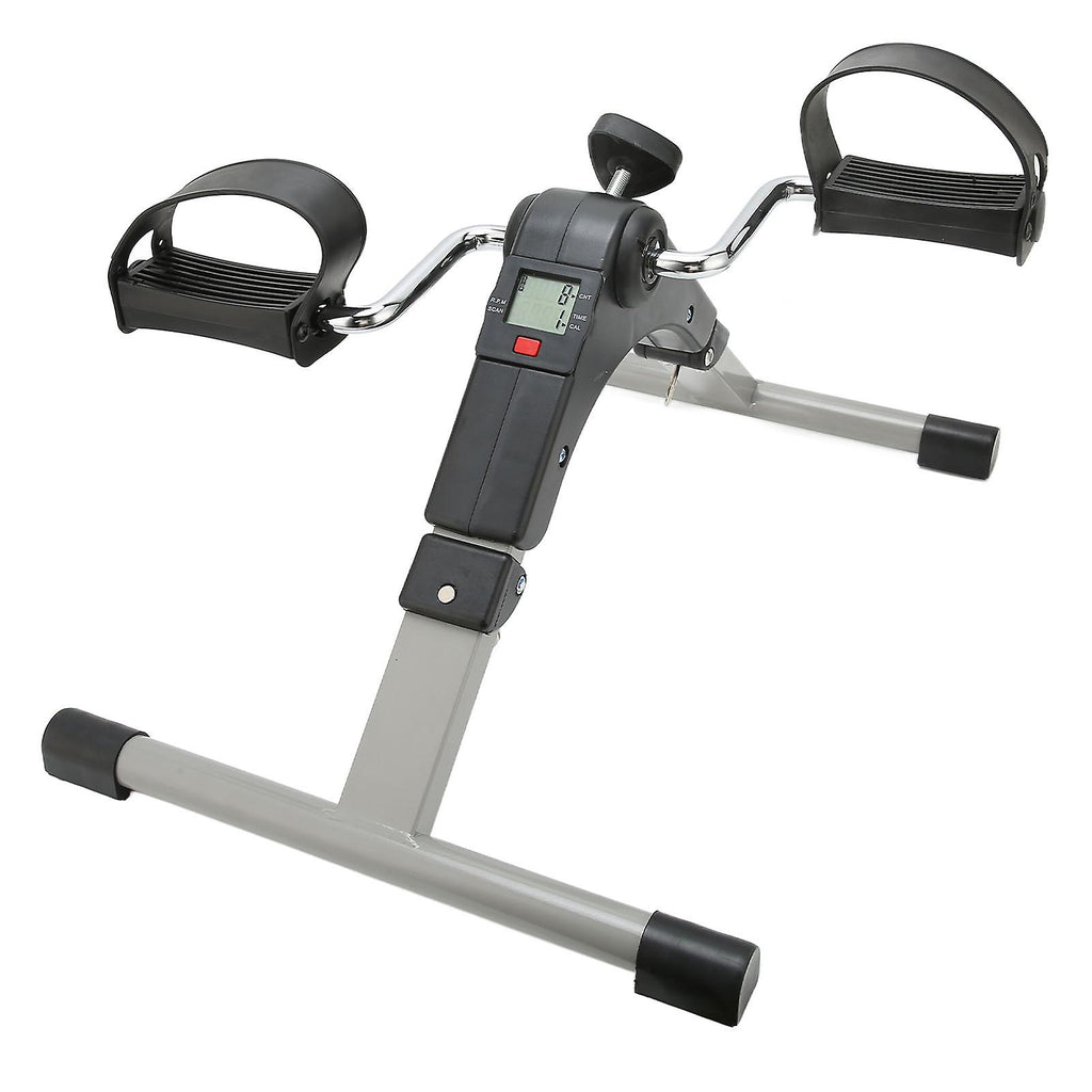 752130a2525c0167a747b24dfd9bc545