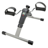 752130a2525c0167a747b24dfd9bc545