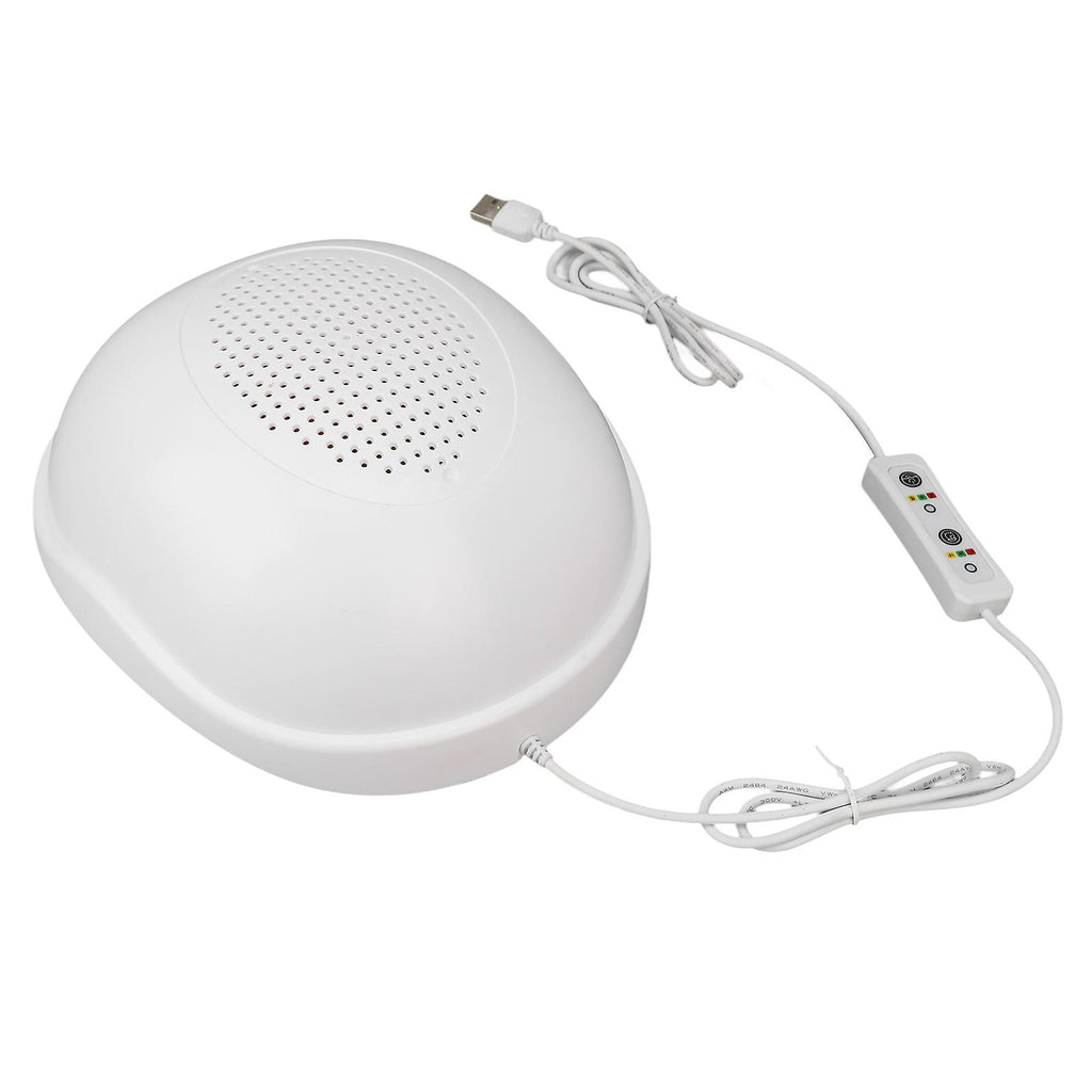 b8388592e162b144f4f37acd9685ff8f