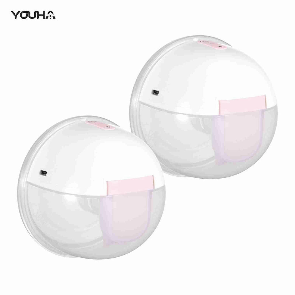 9101fc68b5cdc2d3f5dcbc5b3f5513bf