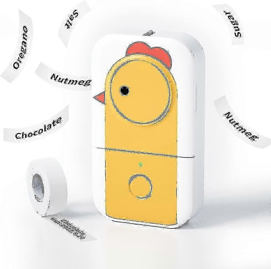 44170ced4351f80d5fa9030e6b80f434