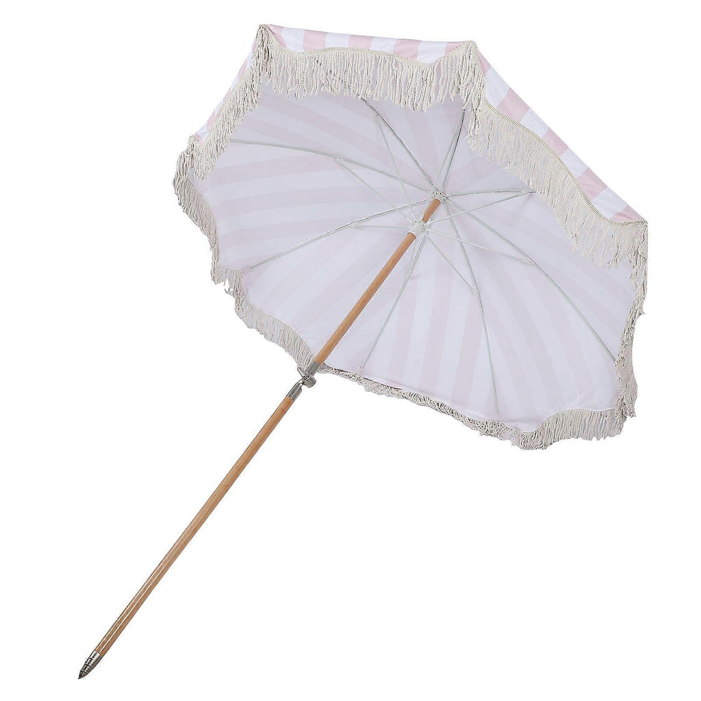 b202bdb27f033bd516f89d55b4c91604