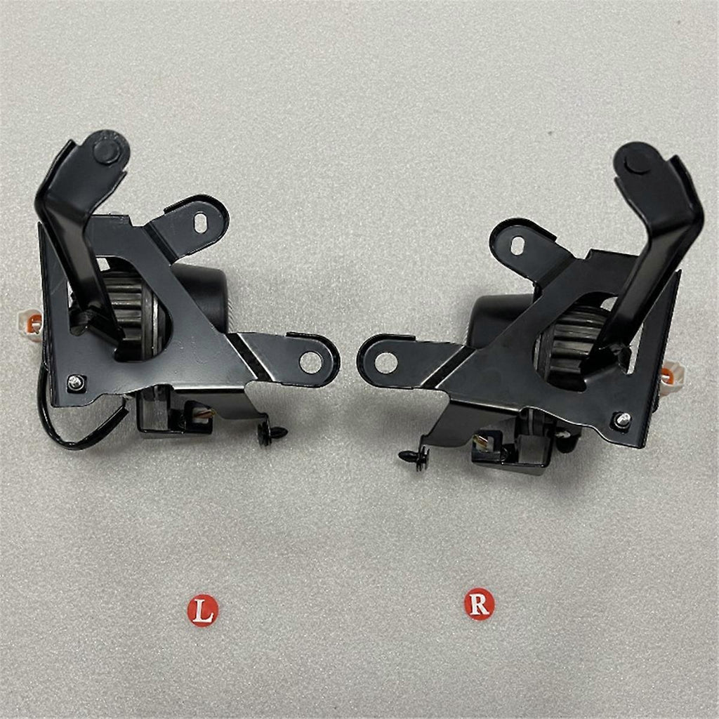 9cae3de4cf289e5f95677e1b9593268c