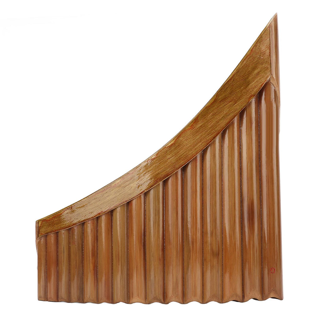 5152401ef93caf5b6004238b56c941bd