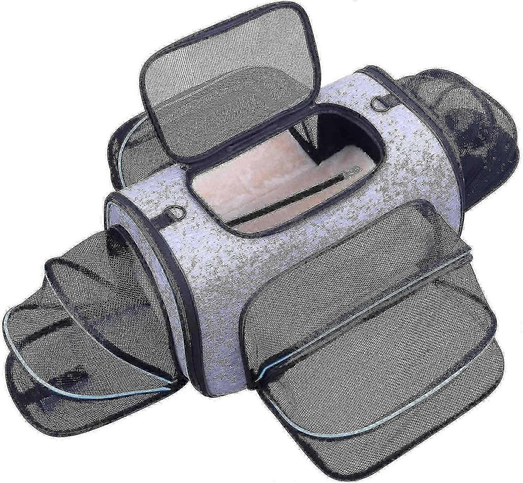 bc8895fc586f4c64e3aa66ba425c636e