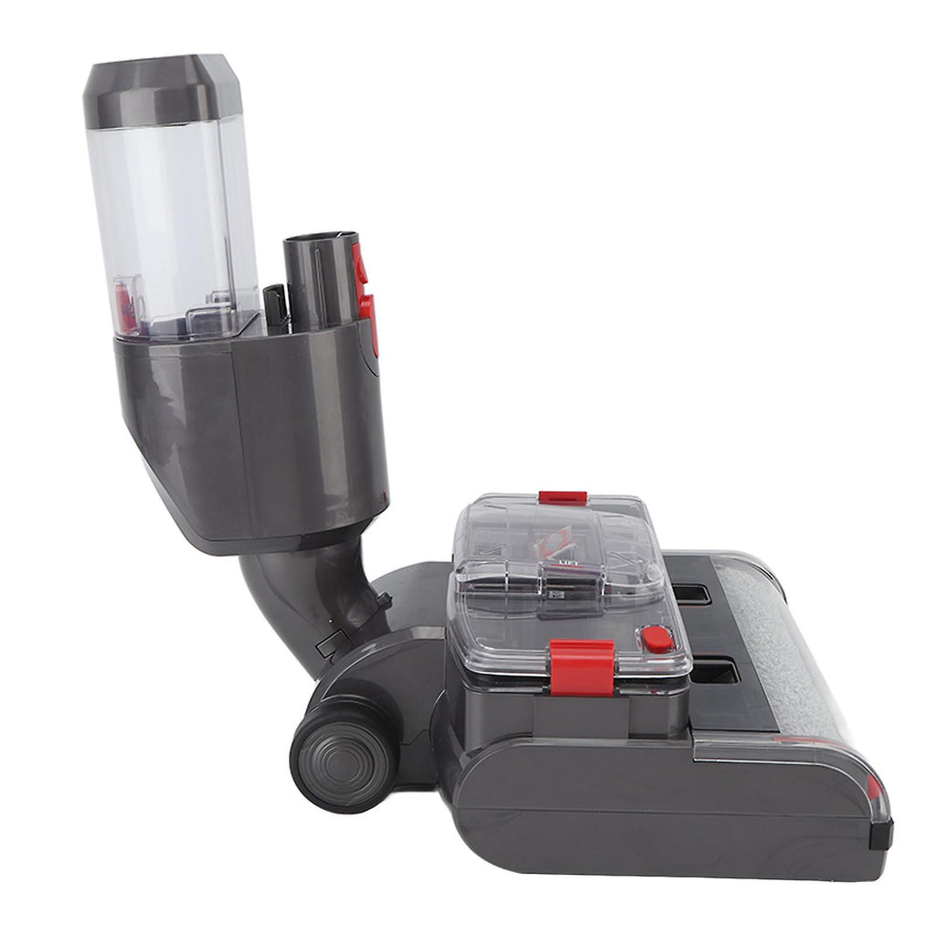 8add65aa6e134675b4812e8804dbf133